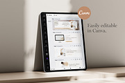 Lead Magnet Marketing Templates, a Social Media Template by Tabitha Emma (Thumbnail 7 of 10)