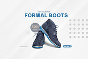 Volimax, a Sans Serif Font by Gatype (Thumbnail 3 of 12)