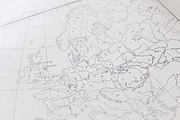 Maps 8 photo pack, a School & Education Photo by Kim Lemin (Thumbnail 6 of 10)
