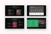 Pzka : Sports Brand Powerpoint, a Presentation Template by Punkl Camp (Thumbnail 14 of 16)
