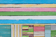 50+ Wood Texture  FREE UPDATE, a Texture Graphic by FWStudio (Thumbnail 12 of 15)