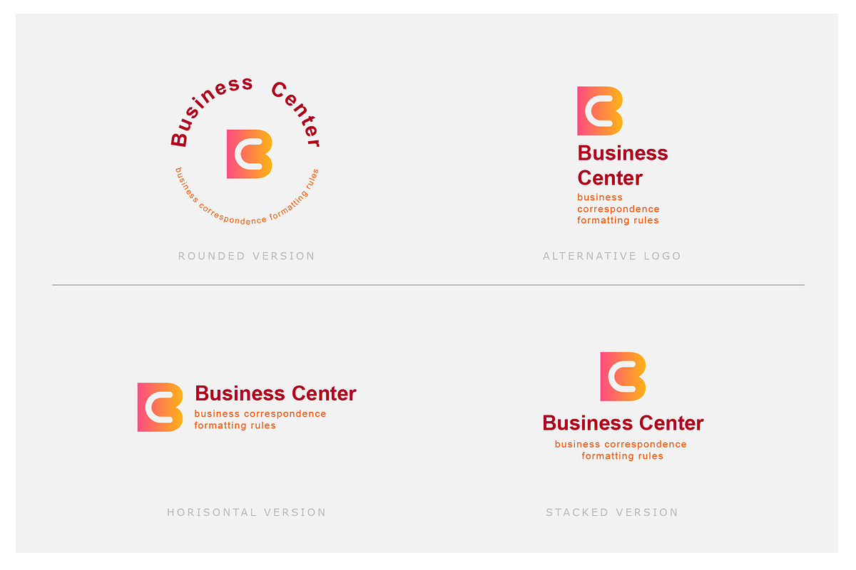 113 PREMADE BRANDING LOGO PACK, a Branding & Logo Template by pawellpi (Photo 53 of 68)