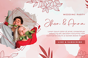 Brighton | Script Font, a Handwritten Font by Scratchones (Thumbnail 2 of 9)