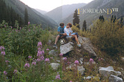 Fjordland Landscape Photoshop Action, an Action Add-On by skybluecreative (Thumbnail 5 of 12)