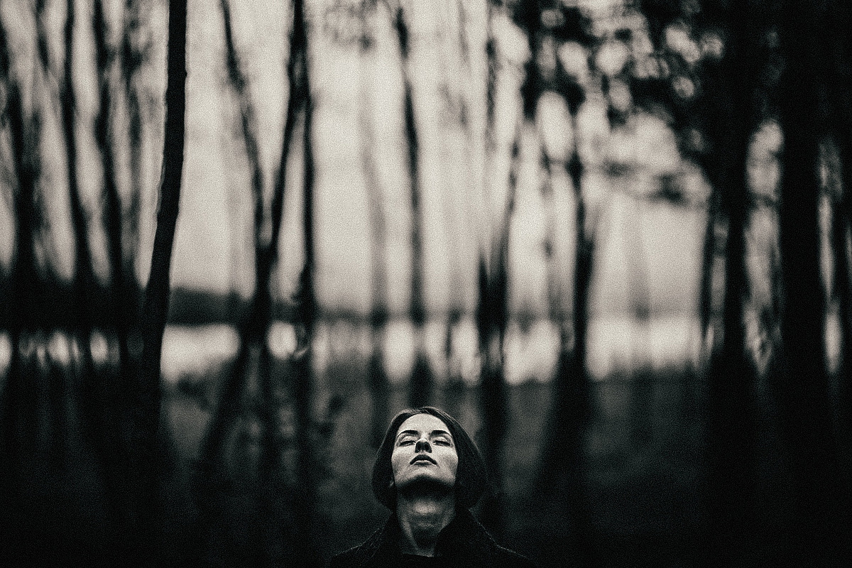 Black and white presets lightroom, a Preset Add-On by ColorPhoto (Photo 4 of 4)