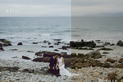 Oneday : Story Lightroom Presets, an Action Add-On by Emyself Design (Thumbnail 2 of 12)