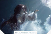 30 Instagram Filters ACR & ATN, an Action Add-On by ShutterPro (Thumbnail 19 of 76)