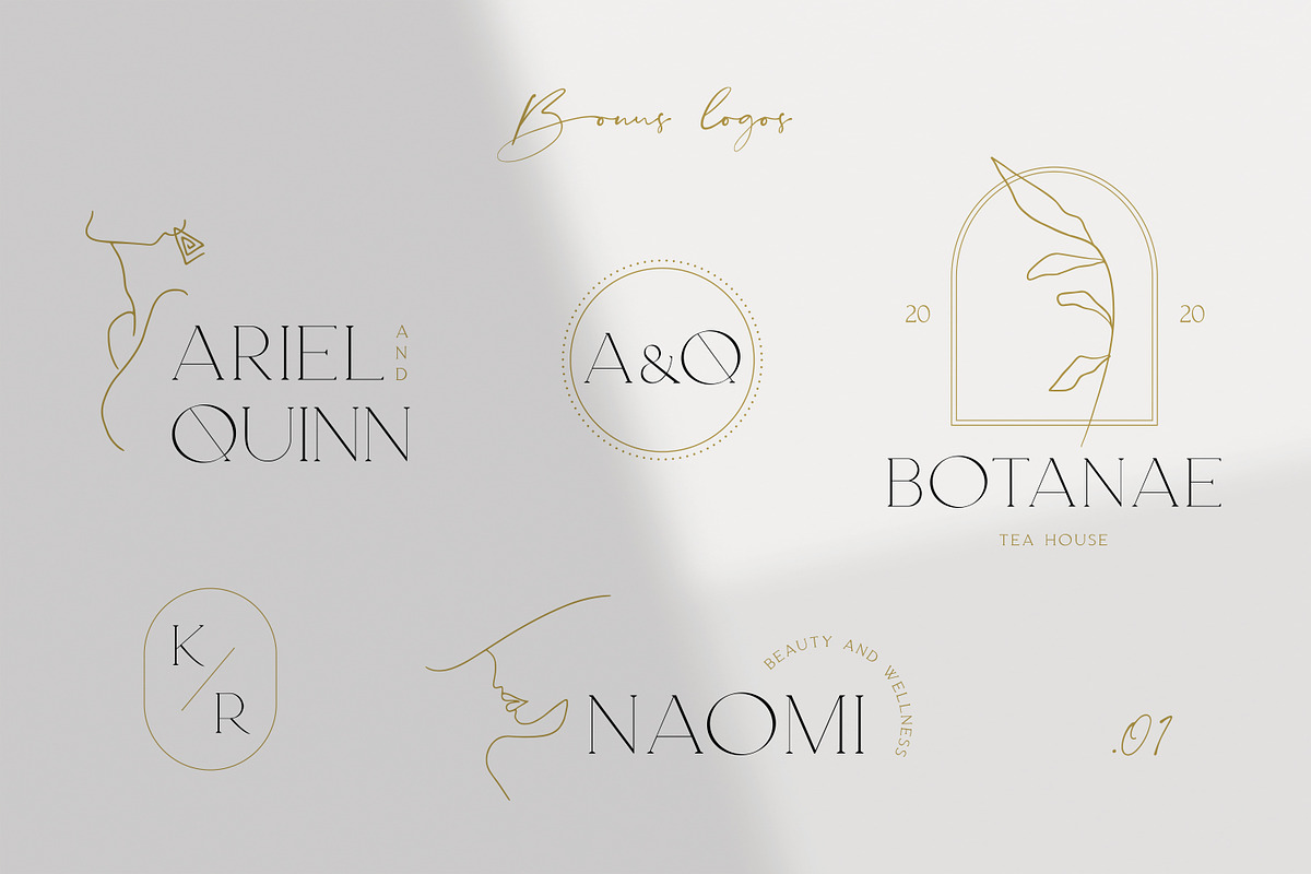 Magnolia Font Free Downloadv - UIFreebies