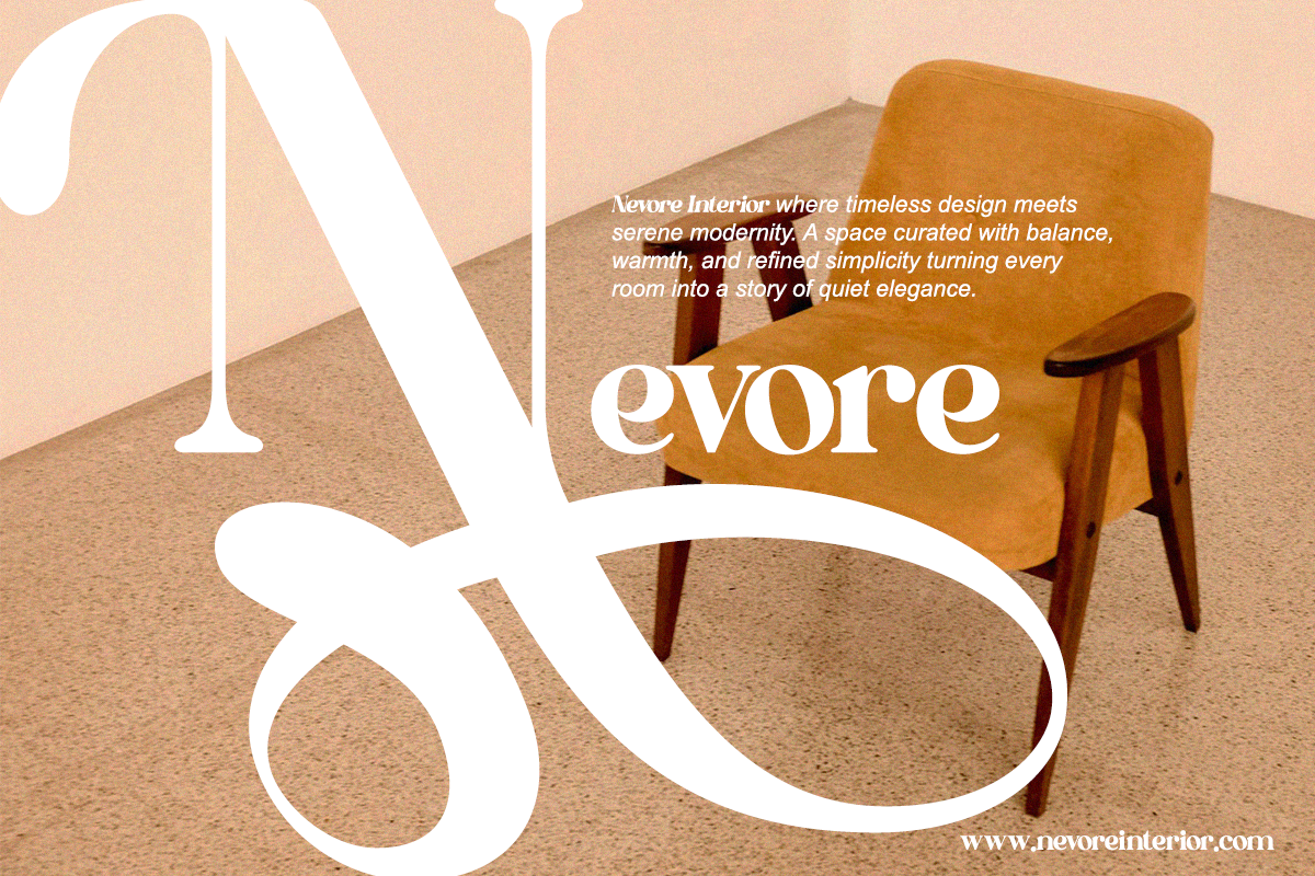 Mobigail - Modern Retro Stylish, a Serif Font by Qweera Studio (Photo 6 of 12)