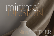 SALE! Cooltura serif font + swashes, a Serif Font by VP Fonts (Thumbnail 12 of 17)
