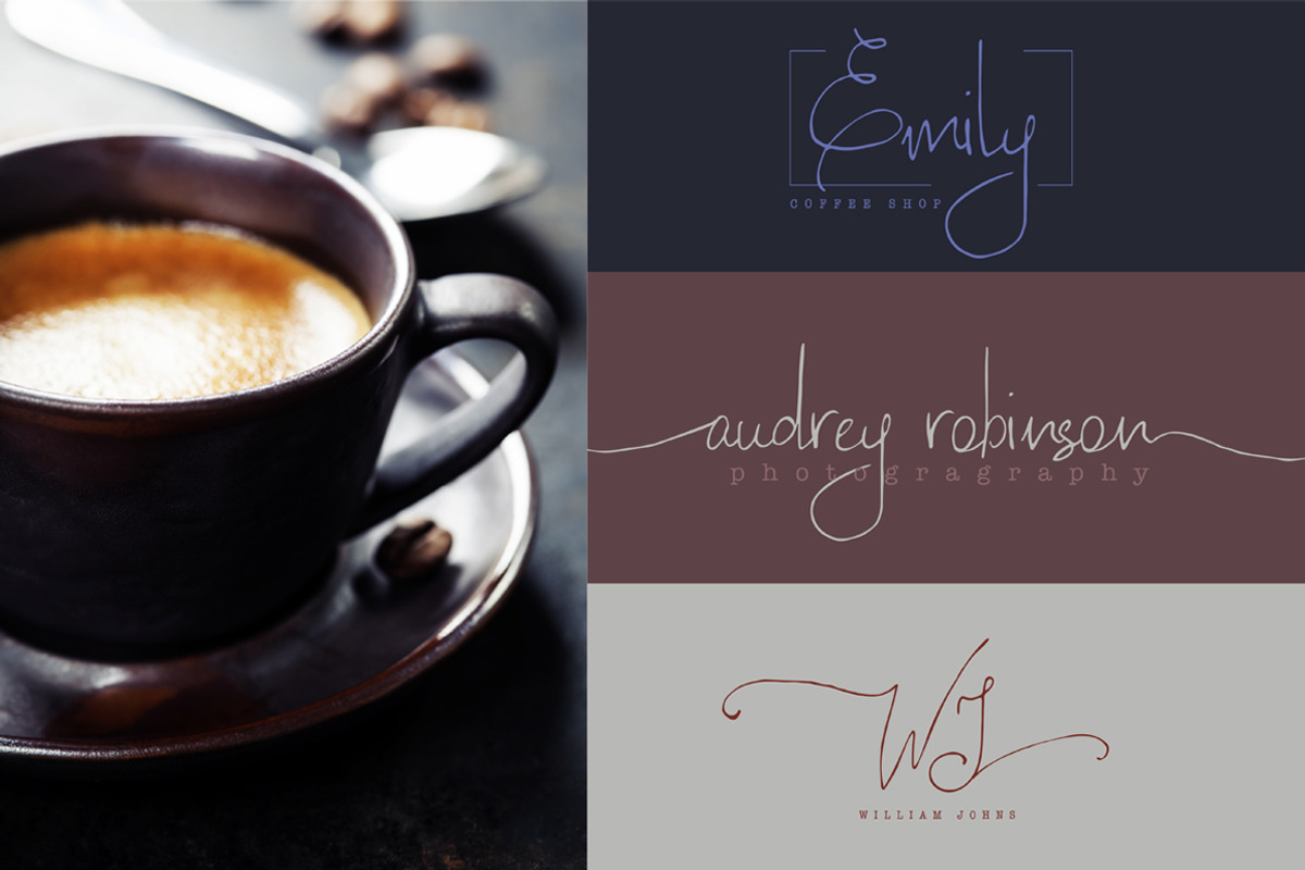 Latte Studio preview 5