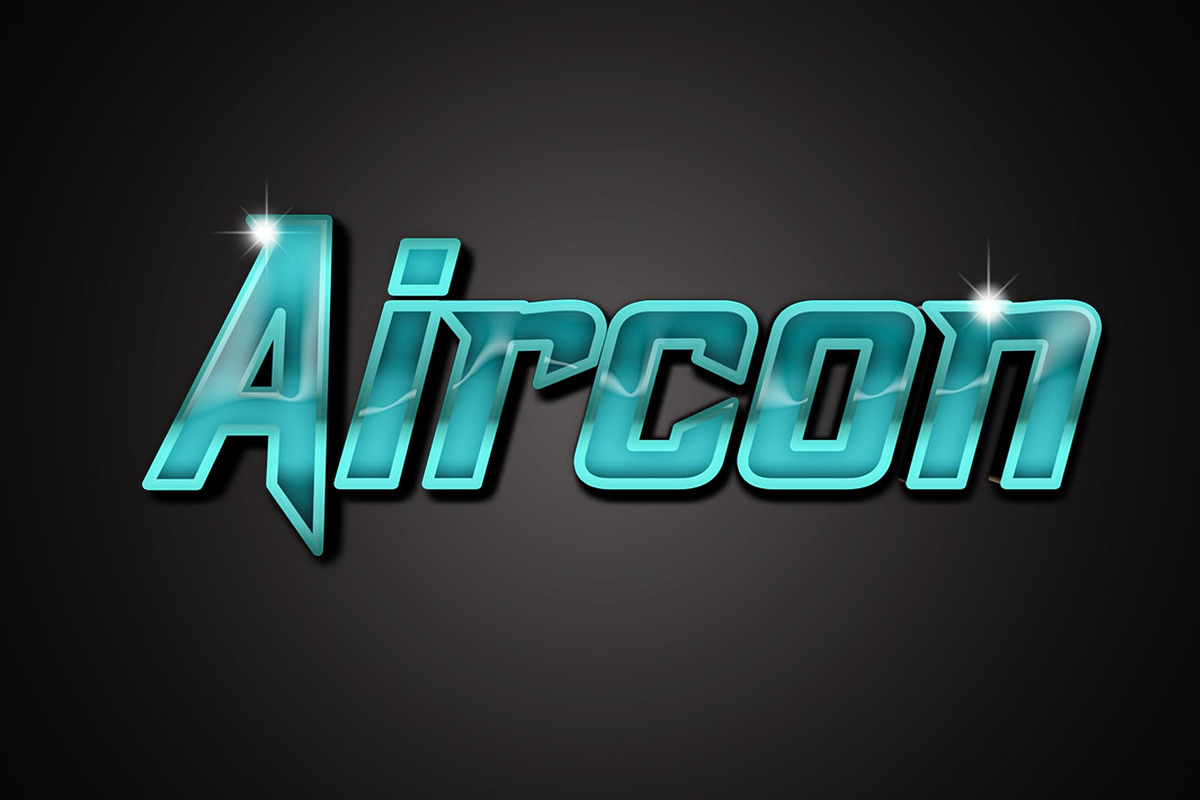 DashHorizon Sporty Racing Font, a Slab Serif Font by Anomali Creatype (Photo 6 of 15)