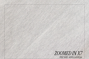 Woven Tote Mockup Bundle - Template, a Mockup by VisualGrid (Thumbnail 3 of 6)