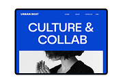 Rumeno Font Family, a Sans Serif Font by Yukita Creative (Thumbnail 6 of 10)