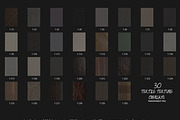 30 Textile Texture Overlays PNG, a Texture Graphic by DreamoraArt (Thumbnail 13 of 15)