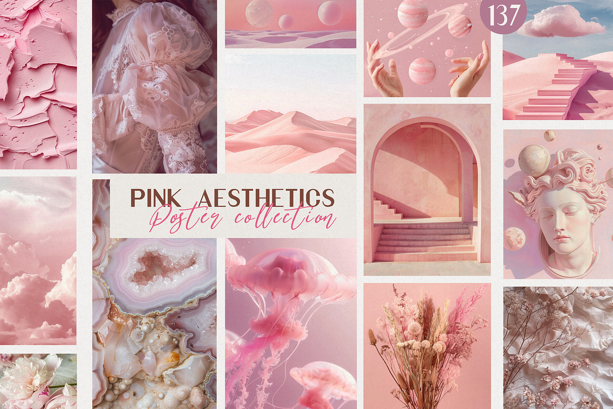 Updated archive. subscription, an Object Illustration by Chikovnaya (Photo 10 of 21)