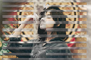 Layered Paper Template #3, a Layer Style Add-On by bbymedia.store (Thumbnail 5 of 8)