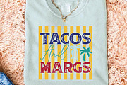 Fun Summer Sublimation Design PNG, a Work Illustration by DreamPrint404 (Thumbnail 3 of 6)