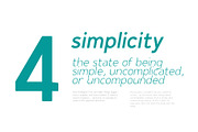 Kaiven, a Sans Serif Font by Aarley Kaiven (Thumbnail 2 of 4)