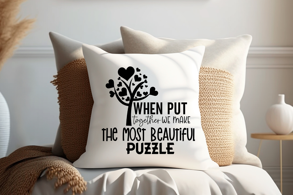 Family Reunion 2023 SVG Bundle, an Object Graphic by Design's Dark (Photo 11 of 21)