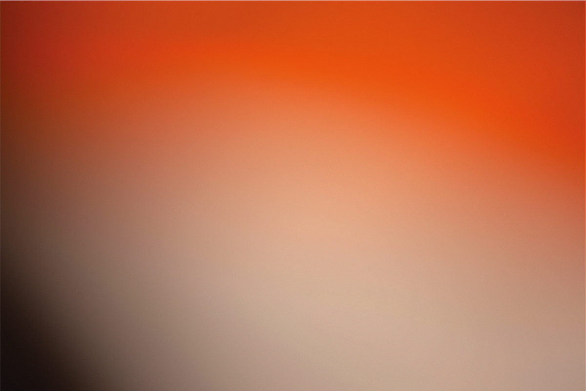 INSTA BACKGROUND PACK 03 [GRADIENT], a Texture Graphic by ZIEBA (Photo 5 of 9)
