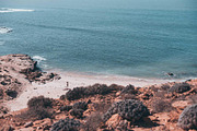 5 Salty Morocco Lightroom Presets, a Preset Add-On by Salty Roamers (Thumbnail 8 of 9)