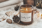 Kinda Sweet - Handwritten Script, a Handwritten Font by Heinzel Std (Thumbnail 8 of 14)