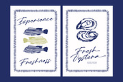 Reliska Bondes Modern Signature Font, a Script Font by Letterena Studios Script (Thumbnail 19 of 20)