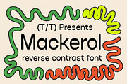 2022 Display Font Bundle, a Sans Serif Font by That That Creative (Thumbnail 40 of 45)