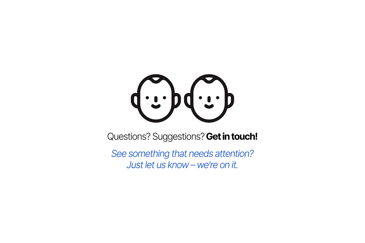 50 Marketing Icons, an Outline Icon by Side Project (Photo 6 of 7)