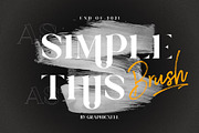 Yolinda Serif Font, a Serif Font by Graphicxell (Thumbnail 3 of 15)