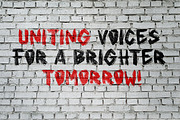Phoneky - Brush Display Font, a Handwritten Font by Luna Shop (Thumbnail 6 of 7)