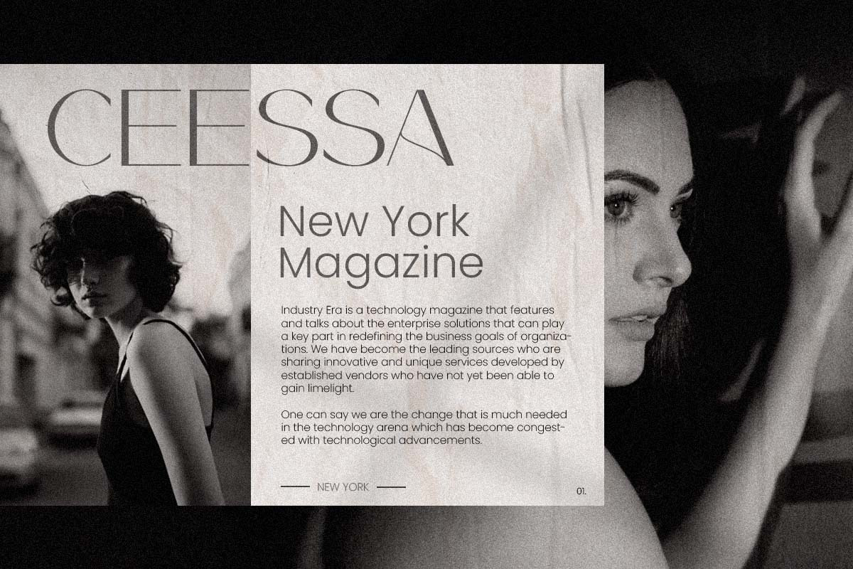 Svargé - Modern Elegant Font, a Sans Serif Font by Scratch Design (Photo 6 of 15)