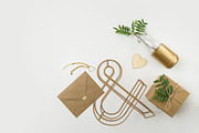 Valentine's Styled Photo Bundle 04, a Mockup by GT Studio (Thumbnail 9 of 11)