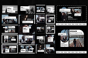 Urban Opener Pack, a Social Media Template by Pixflow (Thumbnail 5 of 8)