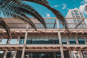 TRAVEL FILM presets for Lightroom, an Action Add-On by FAYMAN STORE (Thumbnail 27 of 31)