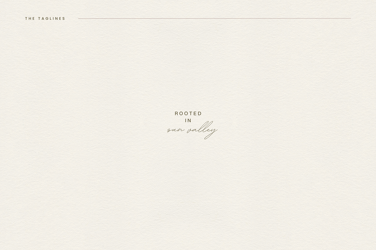 Wilder Mae Wellness Brand Kit, a Branding & Logo Template by Ederra Design (Photo 11 of 20)