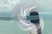 EQUILIBRIUM. Graphics & Backgrounds, an Object Graphic by Colden Blue (Thumbnail 4 of 15)