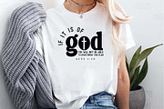 Christian Bible Verse SVG Bundle, an Object Graphic by FiveStarCrafting (Thumbnail 2 of 13)