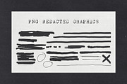Corpus Typewriter Font, a Serif Font by Brent Galloway (Thumbnail 8 of 10)