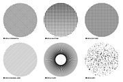 Retroset - Dry Transfer Effects, an Object Graphic by Offset (Thumbnail 4 of 8)