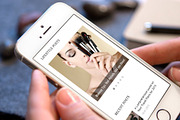 Dicot Magazine WordPress Theme, a WordPress Template by DesignOrbital (Thumbnail 5 of 5)