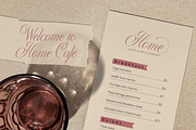 Marinsley – Modern Cursive Script, a Script Font by Pixesia Studio (Thumbnail 9 of 13)