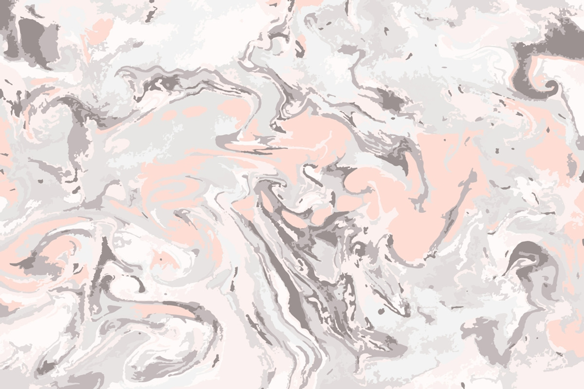 55 Marble Vector Textures, a Texture Graphic by Asyndrom (Photo 6 of 7)