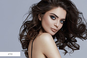 Ps Actions - Professional Retouch, an Action Add-On by FixThePhoto (Thumbnail 14 of 32)