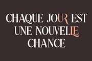 Arthivea, a Serif Font by rulihoki studio (Thumbnail 2 of 4)
