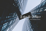 ✑Weekend | Handwritten Font, a Script Font by Artstudio (Thumbnail 8 of 8)