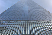 World Trade Center - 5 Stock Photos, an Architecture Photo by RIK Photography (Thumbnail 4 of 6)