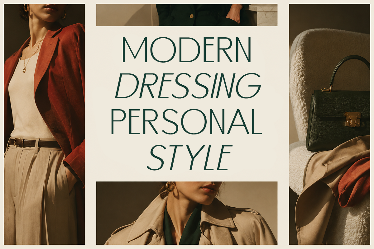 Morenta - Stylish Modern Sans Serif, a Sans Serif Font by Say Studio (Photo 3 of 9)