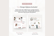 Systeme.io Email List Starter Kit, an Email Template by Hayley's Digital Hub (Thumbnail 4 of 10)